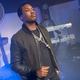via Marcus Ingram/Getty Images for Bacardi